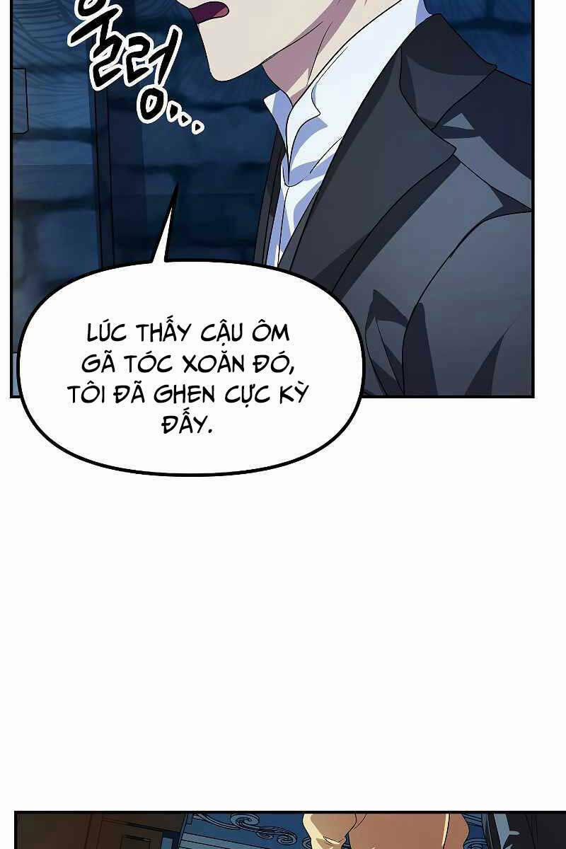 Thợ Săn Tự Sát Cấp Sss 86 trang 85