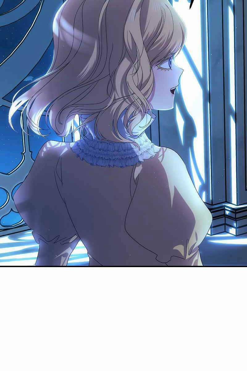 Thợ Săn Tự Sát Cấp Sss 86 trang 89