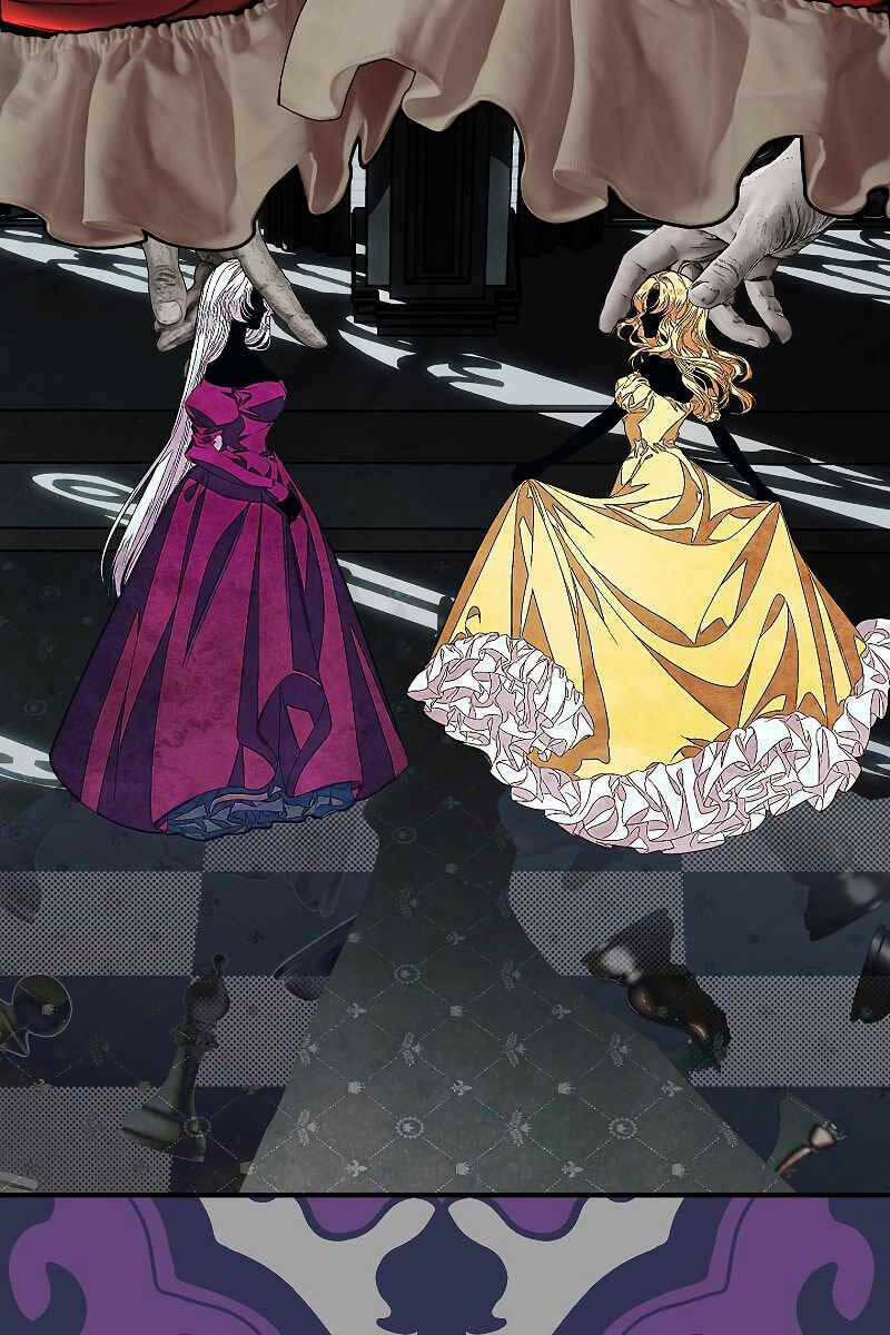 Thợ Săn Tự Sát Cấp Sss 86 trang 9