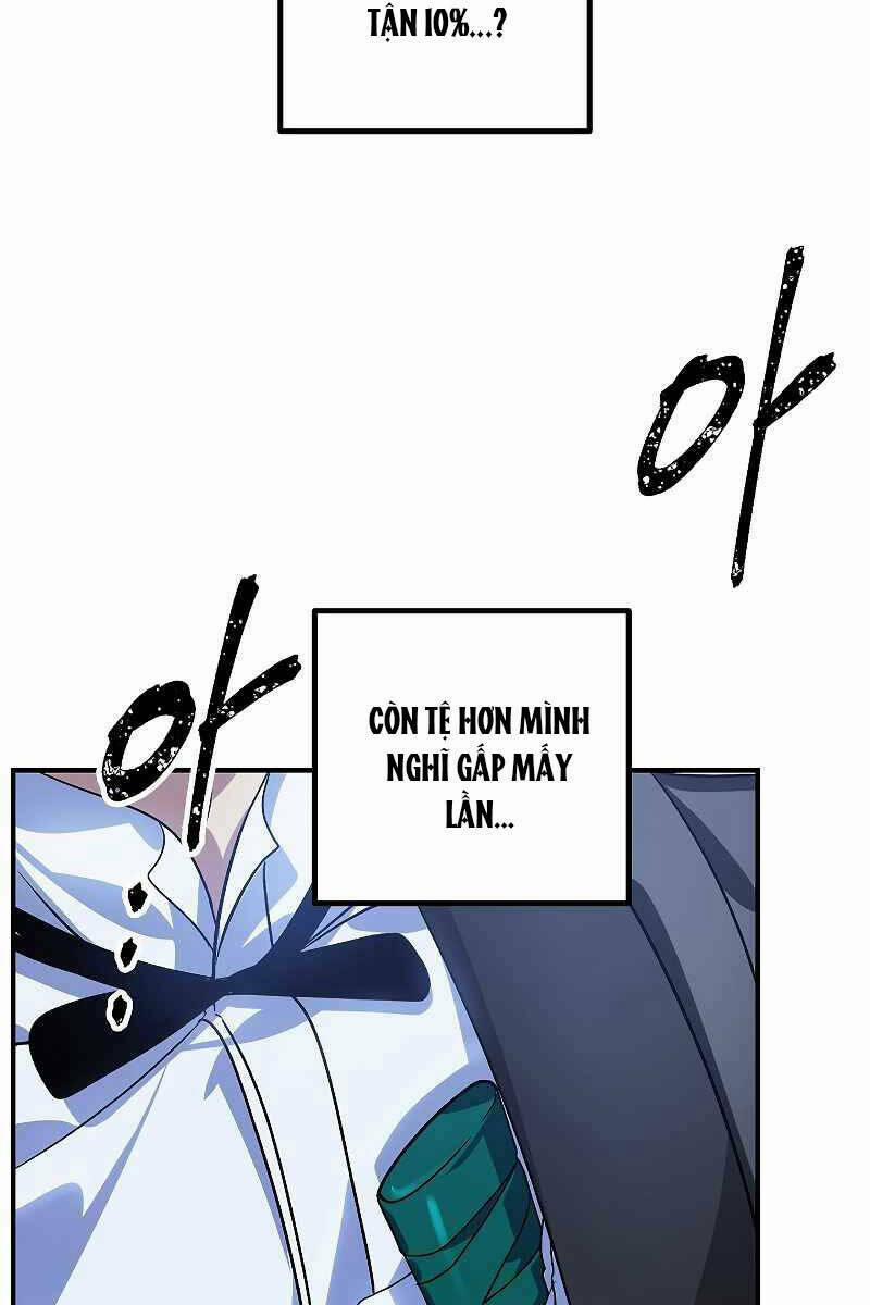 Thợ Săn Tự Sát Cấp Sss 86 trang 91