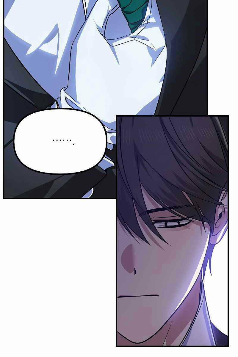 Thợ Săn Tự Sát Cấp Sss 86 trang 92