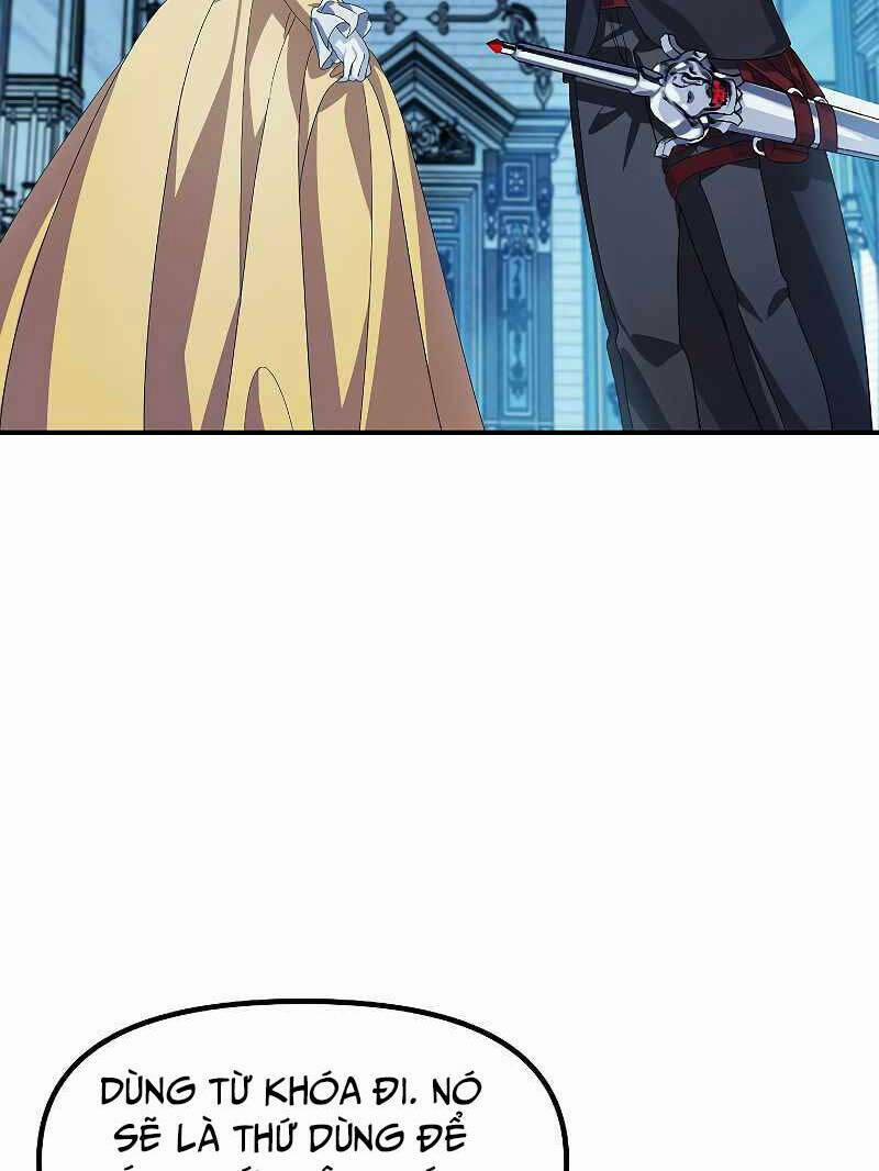 Thợ Săn Tự Sát Cấp Sss 86 trang 94