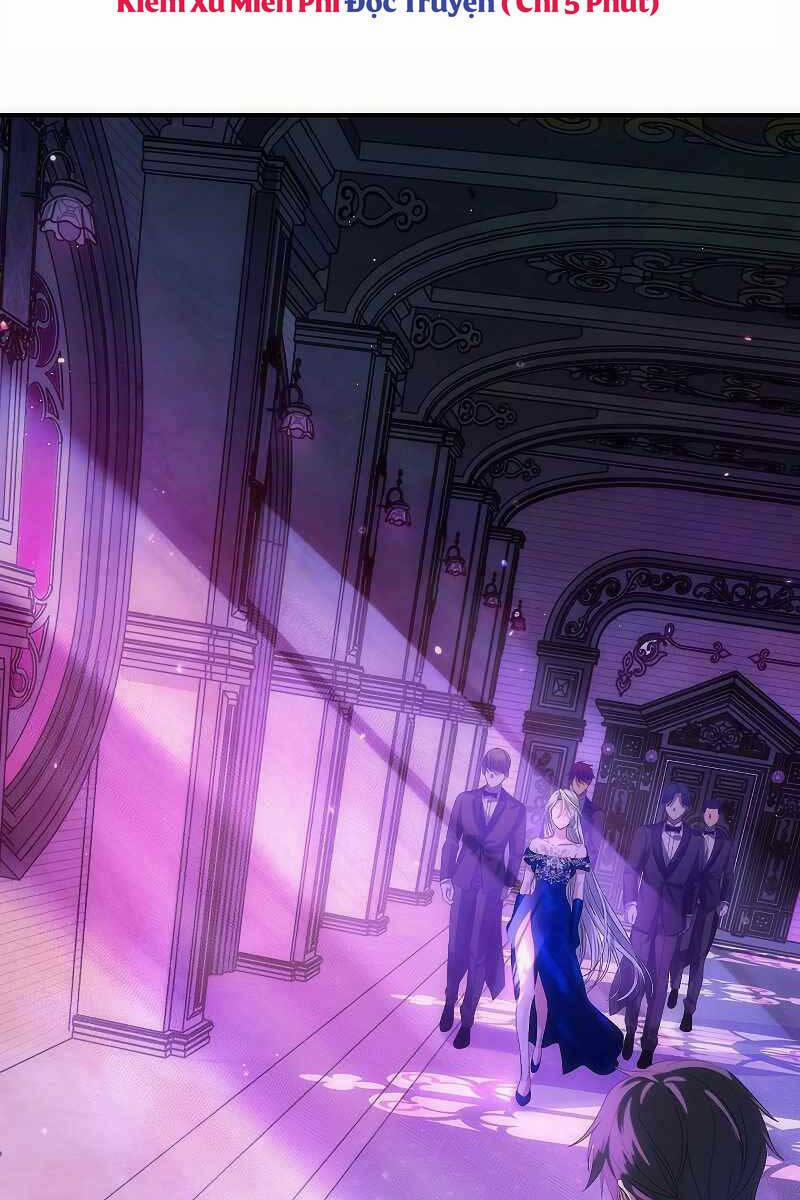 Thợ Săn Tự Sát Cấp Sss 86 trang 98