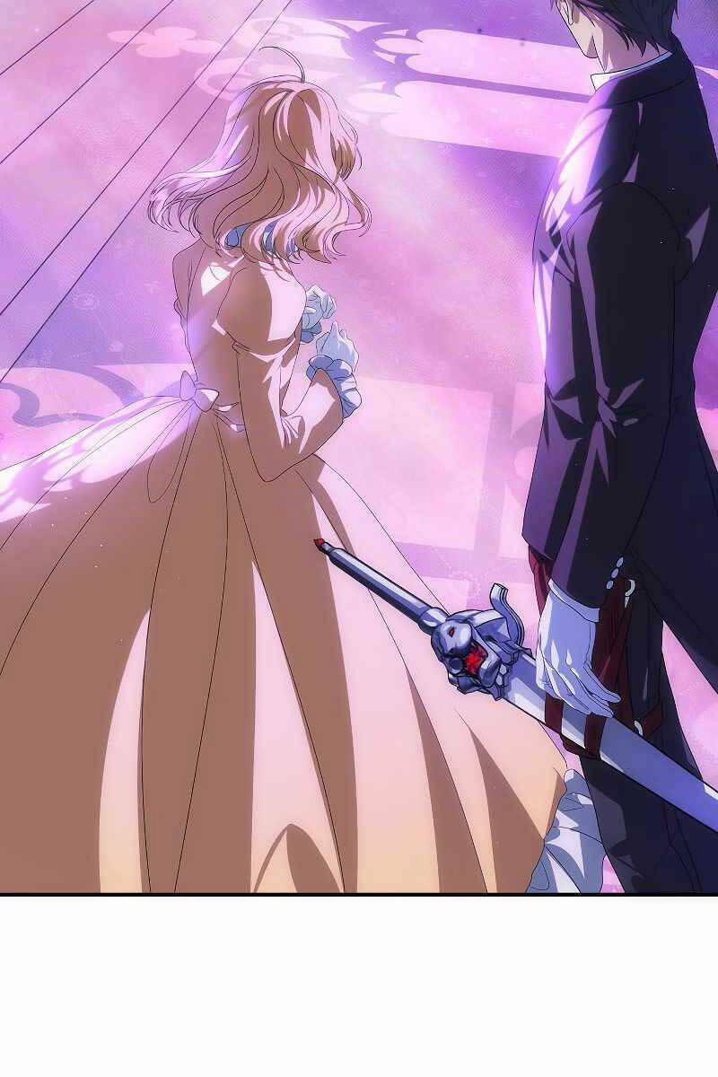 Thợ Săn Tự Sát Cấp Sss 86 trang 99