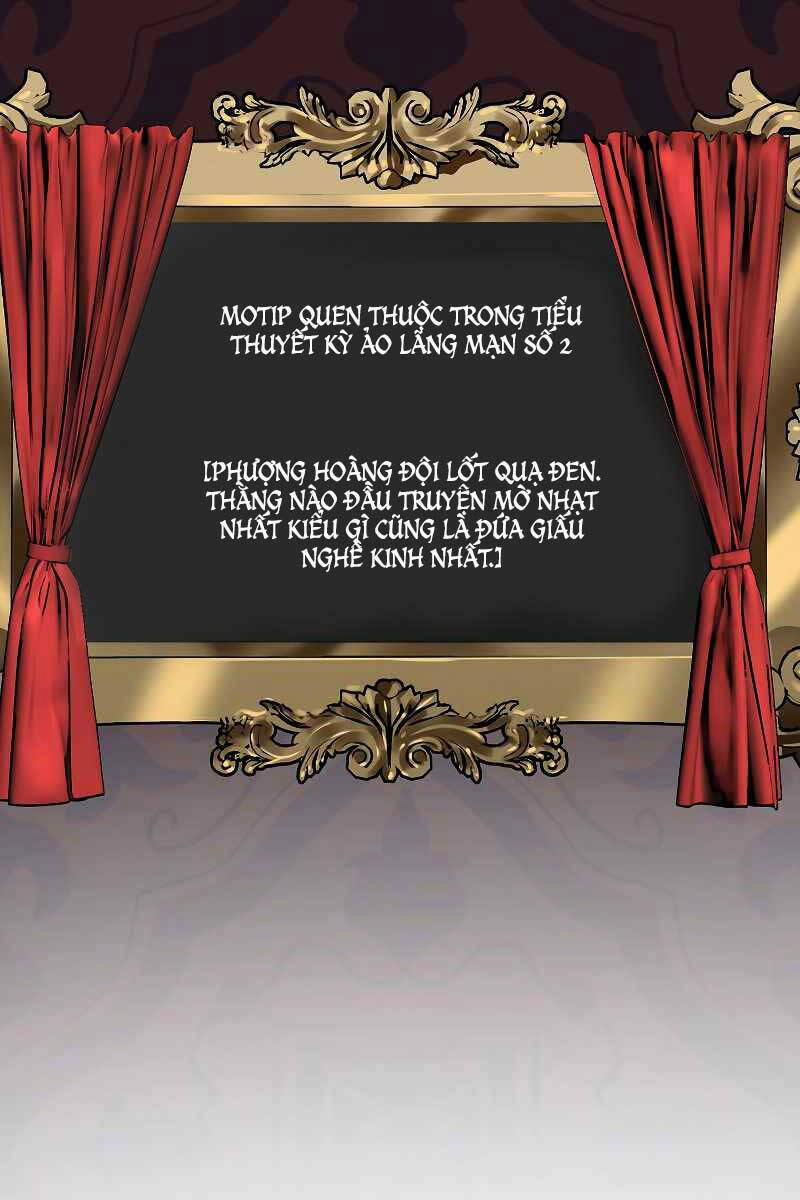 Thợ Săn Tự Sát Cấp Sss 87 trang 1