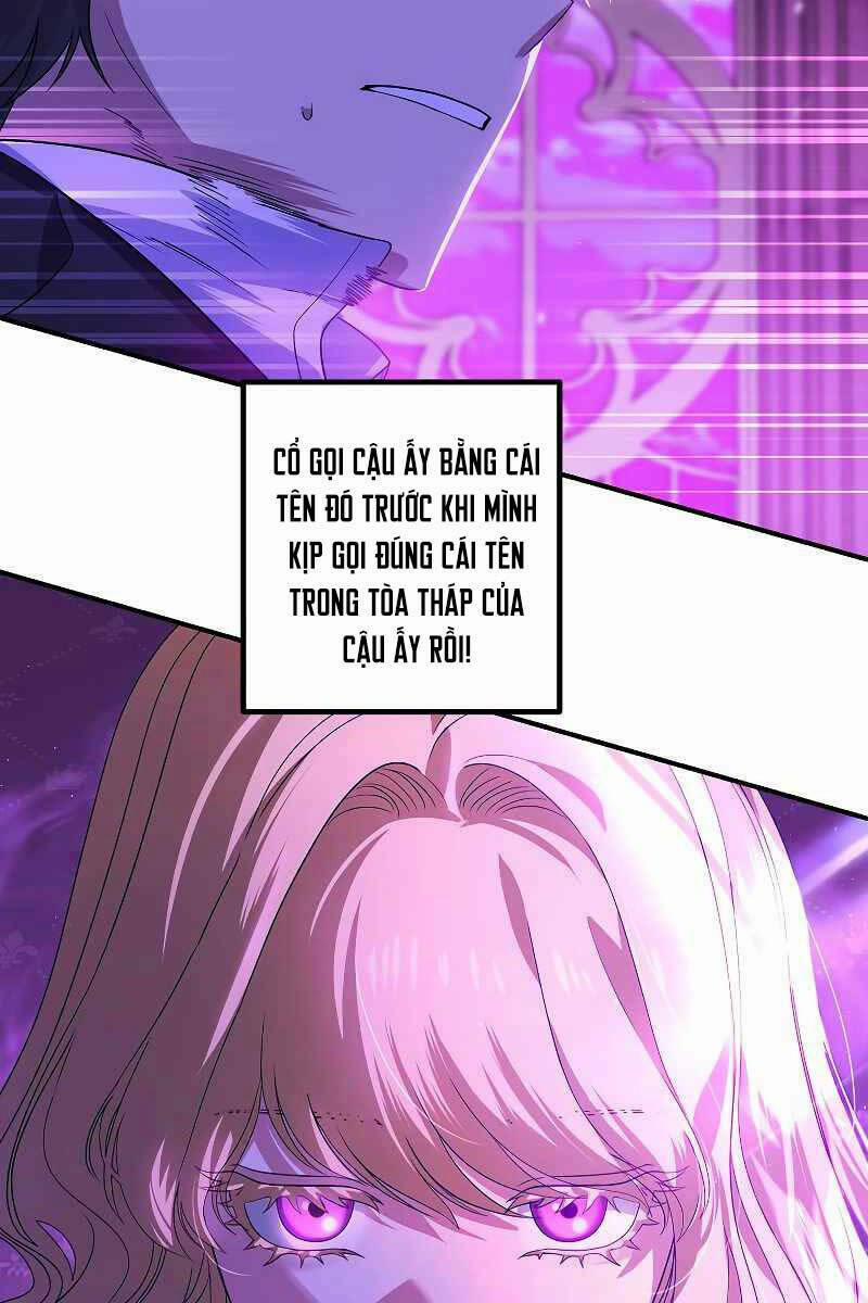 Thợ Săn Tự Sát Cấp Sss 87 trang 10