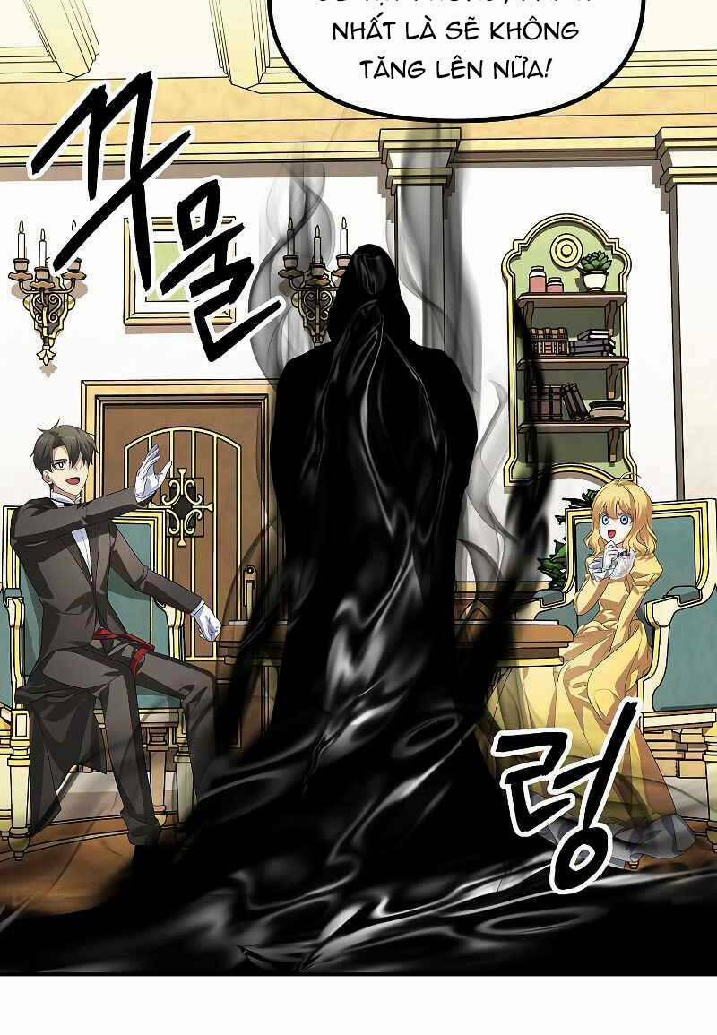 Thợ Săn Tự Sát Cấp Sss 87 trang 102