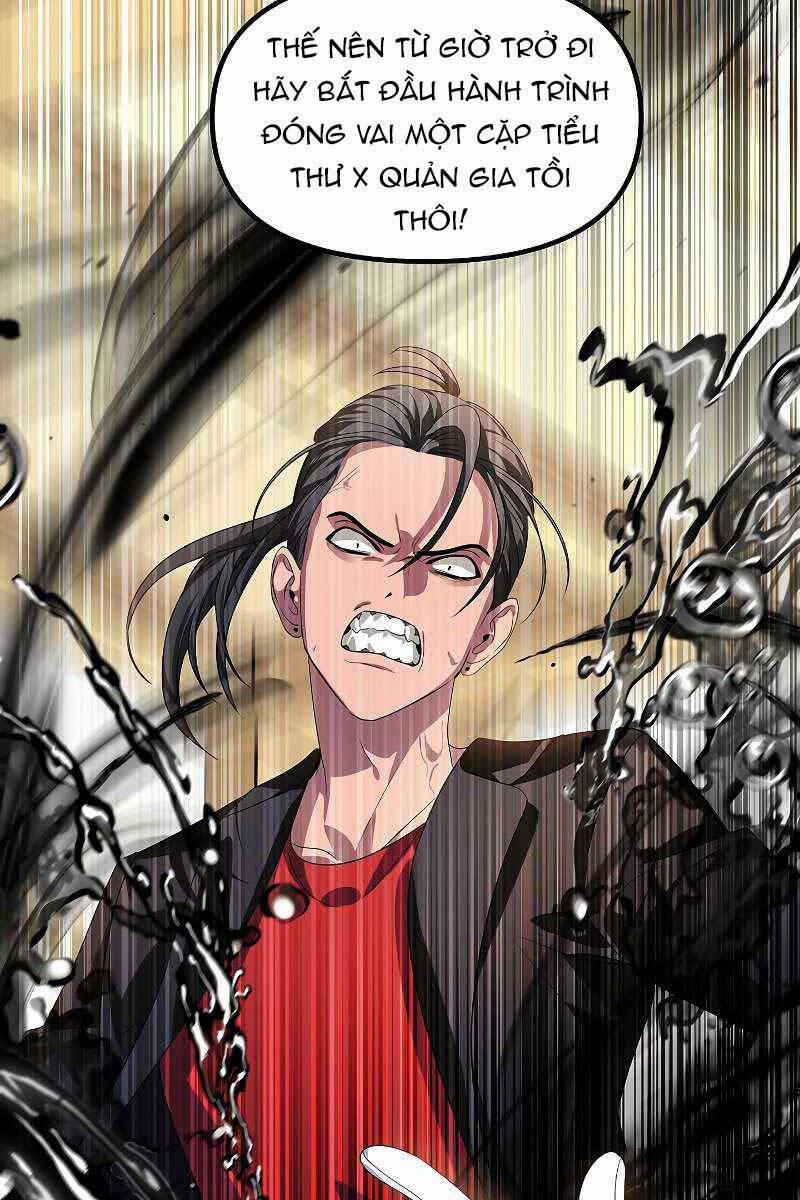 Thợ Săn Tự Sát Cấp Sss 87 trang 104