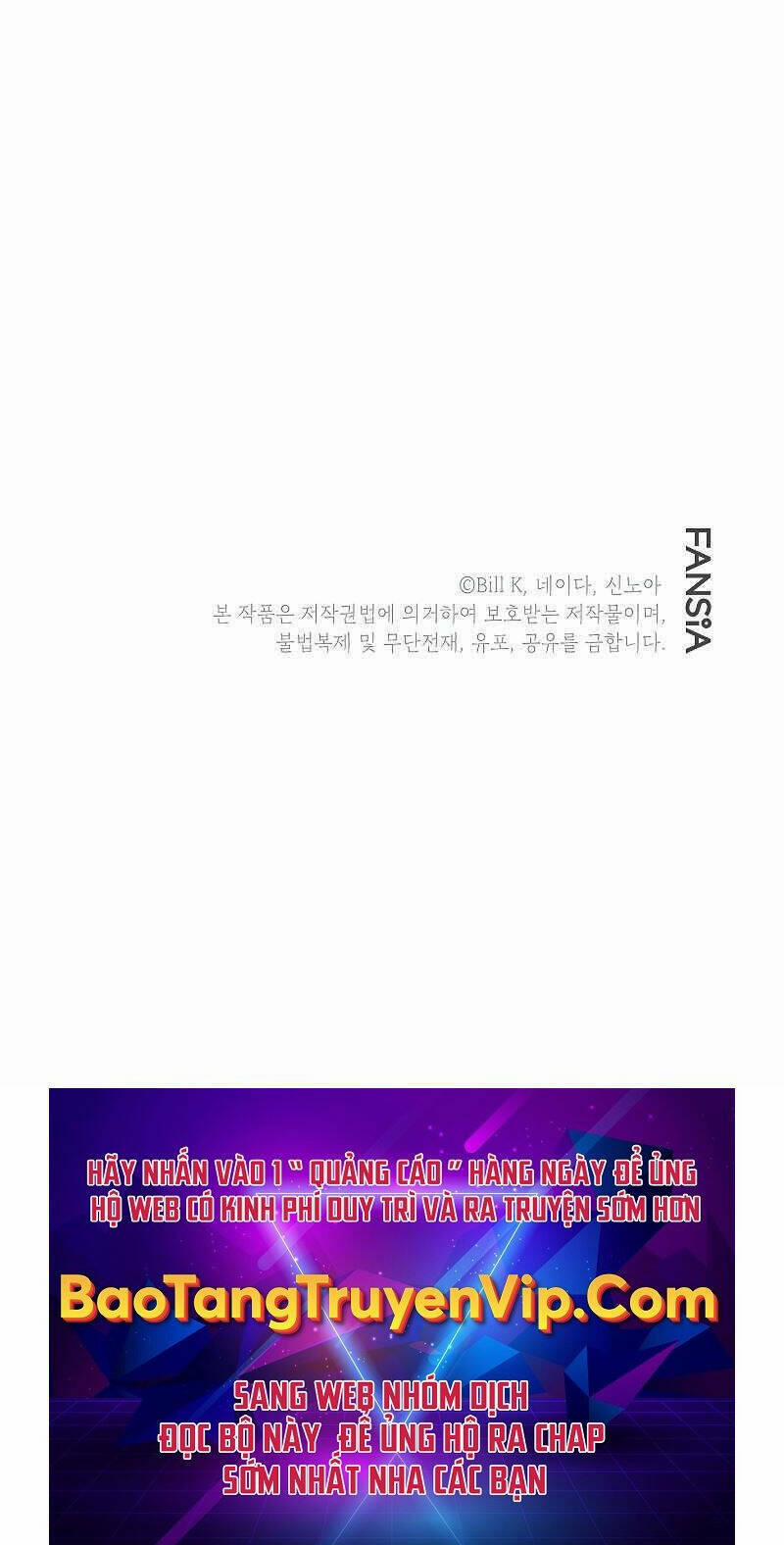 Thợ Săn Tự Sát Cấp Sss 87 trang 106