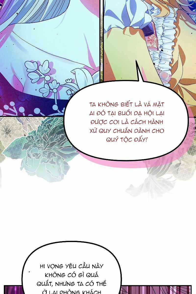 Thợ Săn Tự Sát Cấp Sss 87 trang 16