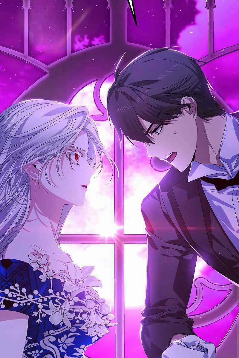 Thợ Săn Tự Sát Cấp Sss 87 trang 22