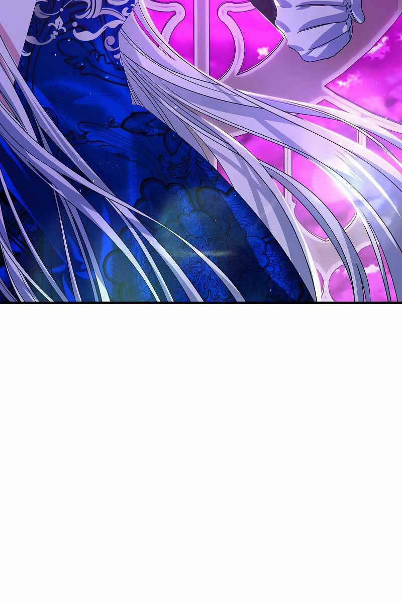 Thợ Săn Tự Sát Cấp Sss 87 trang 23