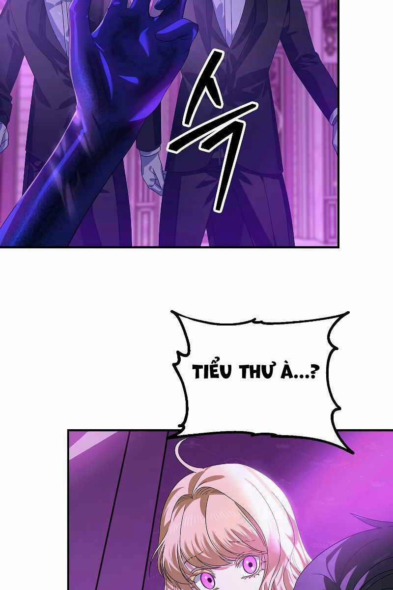 Thợ Săn Tự Sát Cấp Sss 87 trang 26
