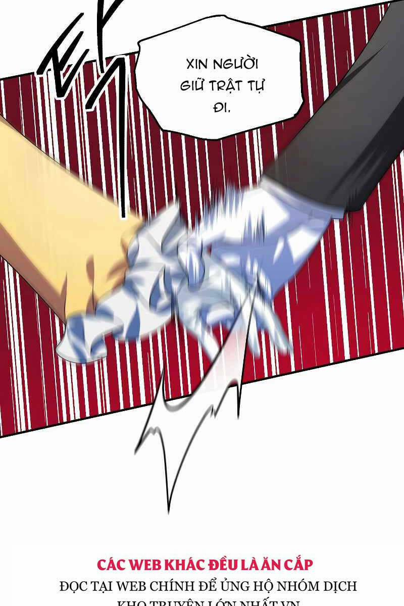Thợ Săn Tự Sát Cấp Sss 87 trang 28