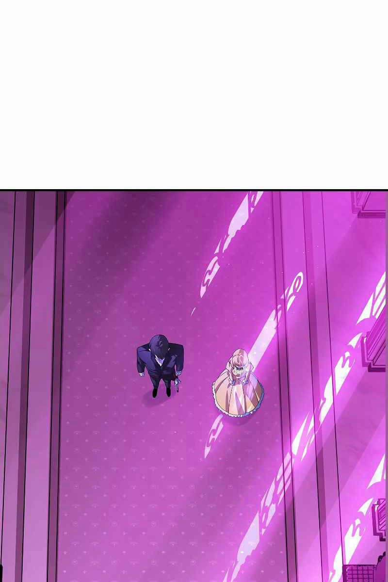 Thợ Săn Tự Sát Cấp Sss 87 trang 3