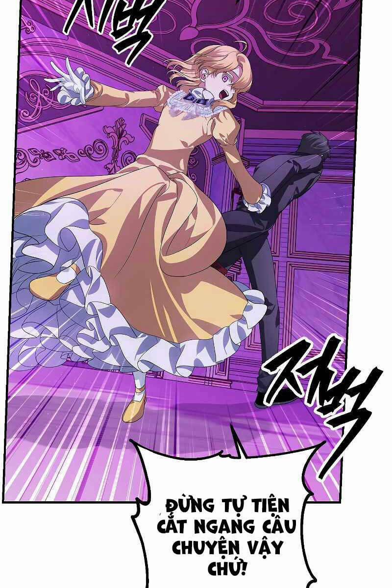 Thợ Săn Tự Sát Cấp Sss 87 trang 30
