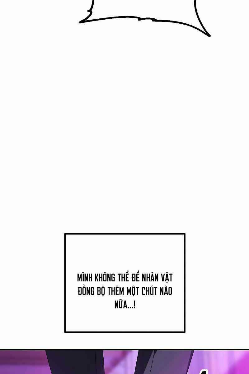 Thợ Săn Tự Sát Cấp Sss 87 trang 31