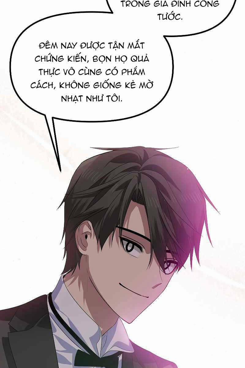 Thợ Săn Tự Sát Cấp Sss 87 trang 35