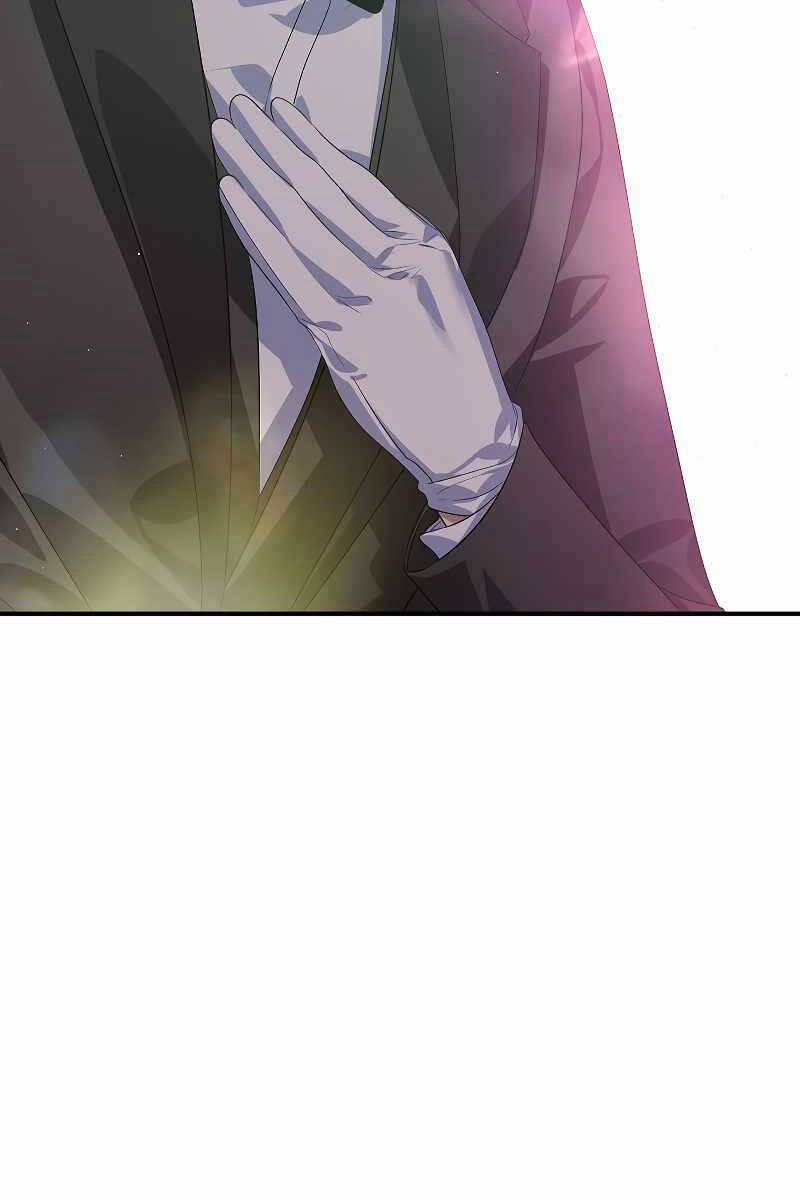 Thợ Săn Tự Sát Cấp Sss 87 trang 36