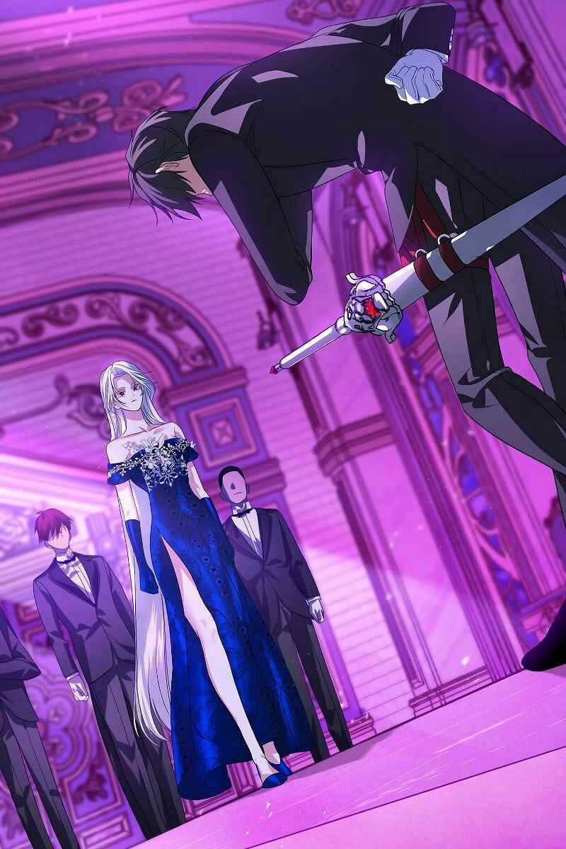 Thợ Săn Tự Sát Cấp Sss 87 trang 38