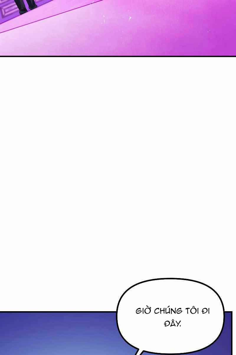 Thợ Săn Tự Sát Cấp Sss 87 trang 39