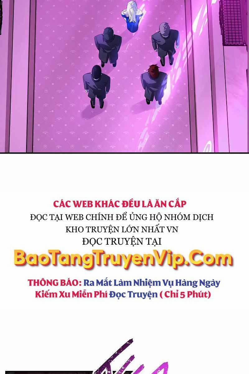 Thợ Săn Tự Sát Cấp Sss 87 trang 4