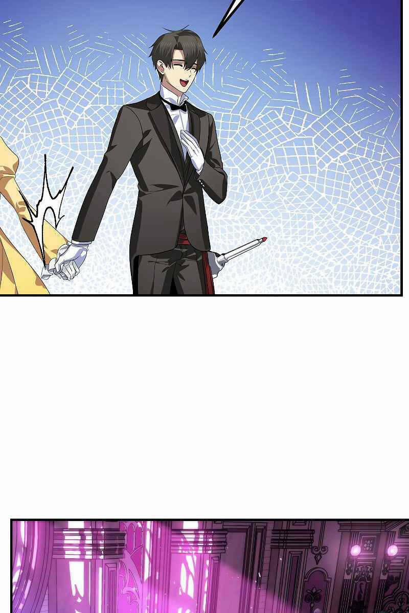 Thợ Săn Tự Sát Cấp Sss 87 trang 40