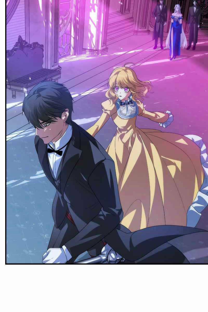 Thợ Săn Tự Sát Cấp Sss 87 trang 41