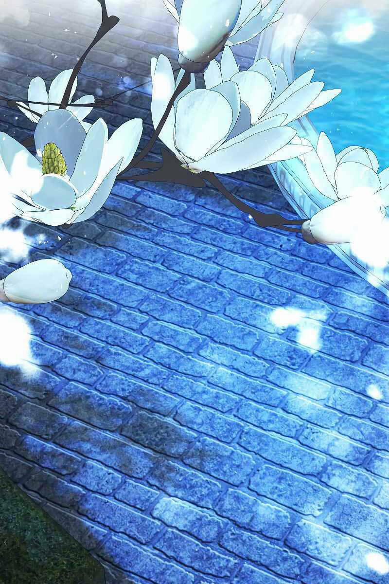 Thợ Săn Tự Sát Cấp Sss 87 trang 43