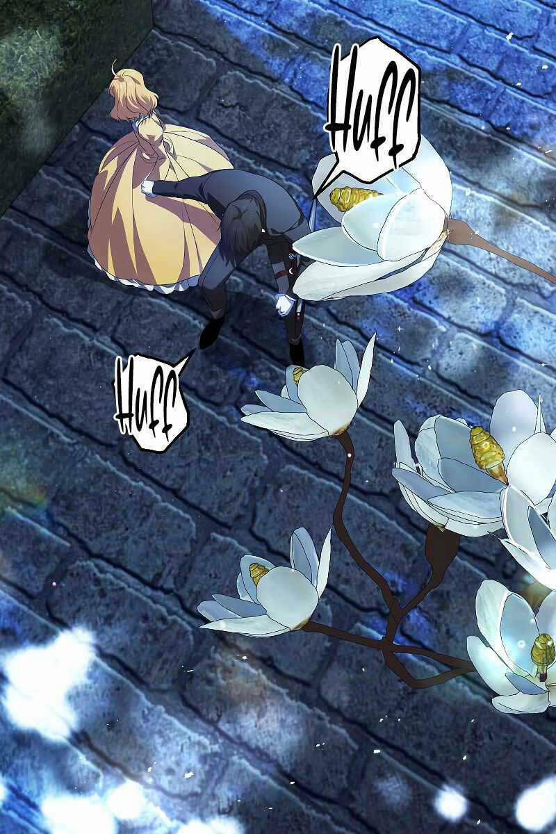 Thợ Săn Tự Sát Cấp Sss 87 trang 44