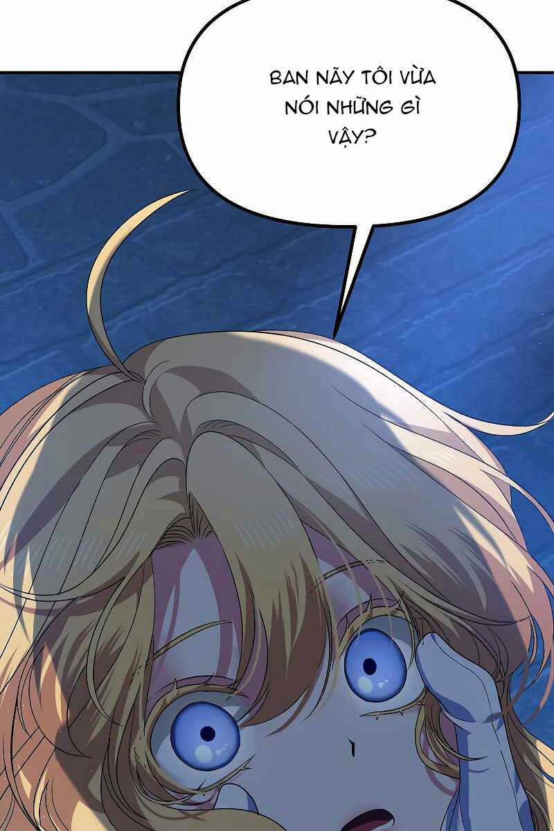 Thợ Săn Tự Sát Cấp Sss 87 trang 47