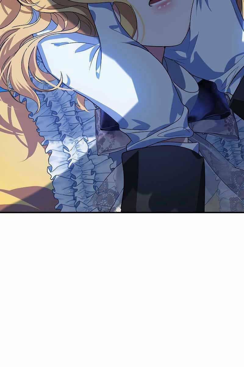 Thợ Săn Tự Sát Cấp Sss 87 trang 48