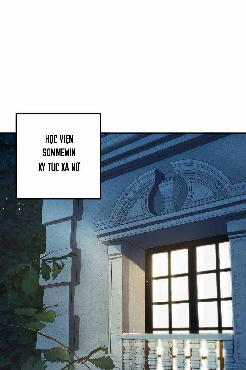 Thợ Săn Tự Sát Cấp Sss 87 trang 49