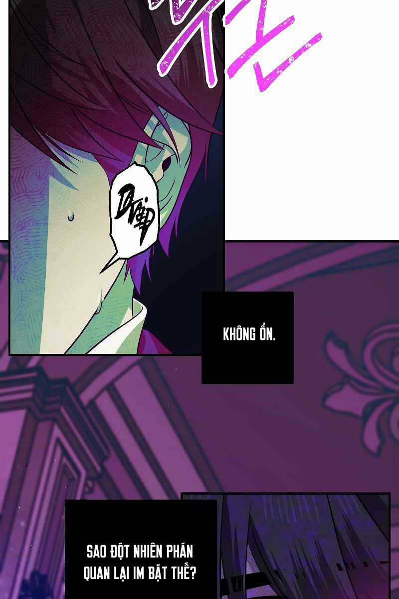 Thợ Săn Tự Sát Cấp Sss 87 trang 5