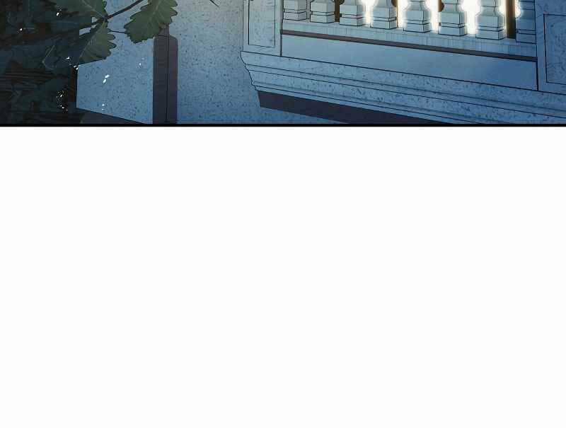 Thợ Săn Tự Sát Cấp Sss 87 trang 50