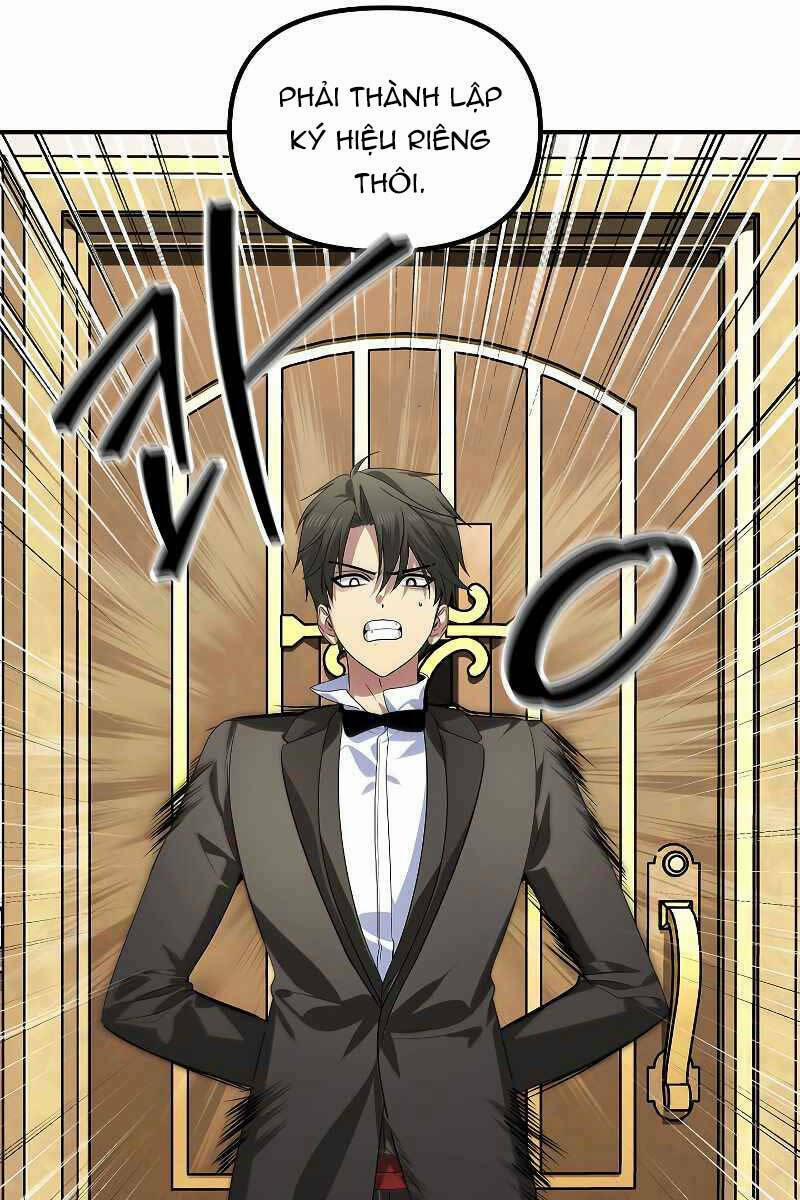 Thợ Săn Tự Sát Cấp Sss 87 trang 51