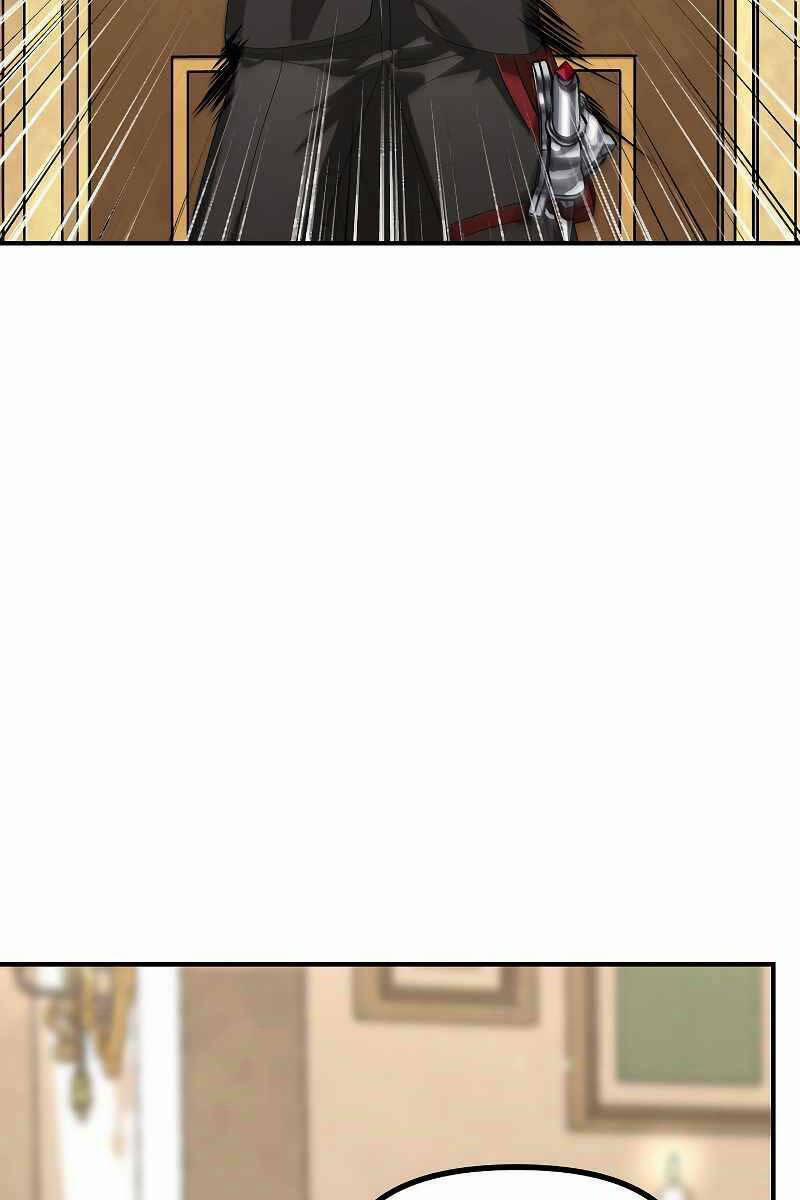 Thợ Săn Tự Sát Cấp Sss 87 trang 52