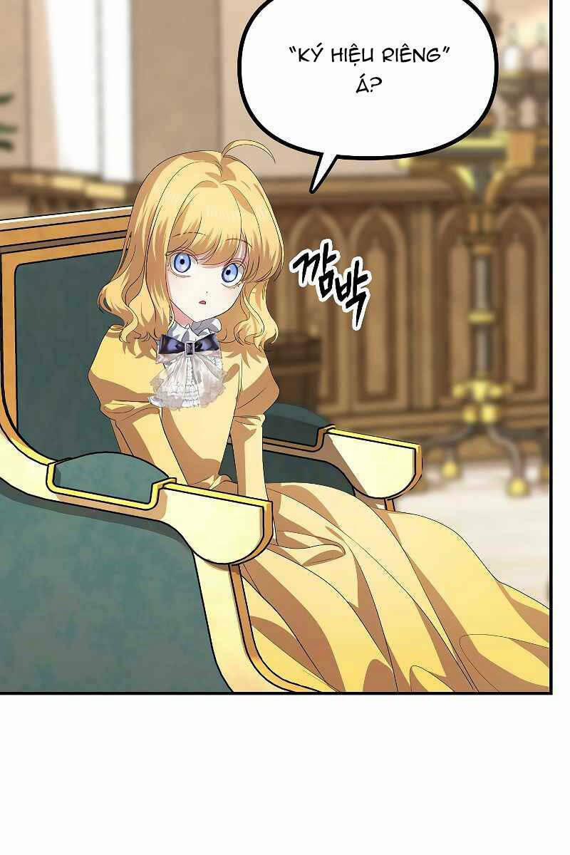 Thợ Săn Tự Sát Cấp Sss 87 trang 53