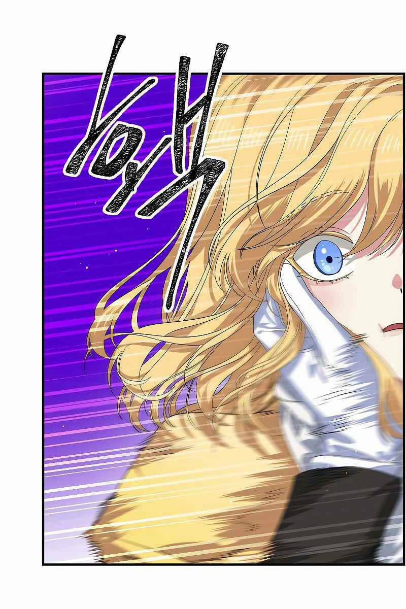 Thợ Săn Tự Sát Cấp Sss 87 trang 57