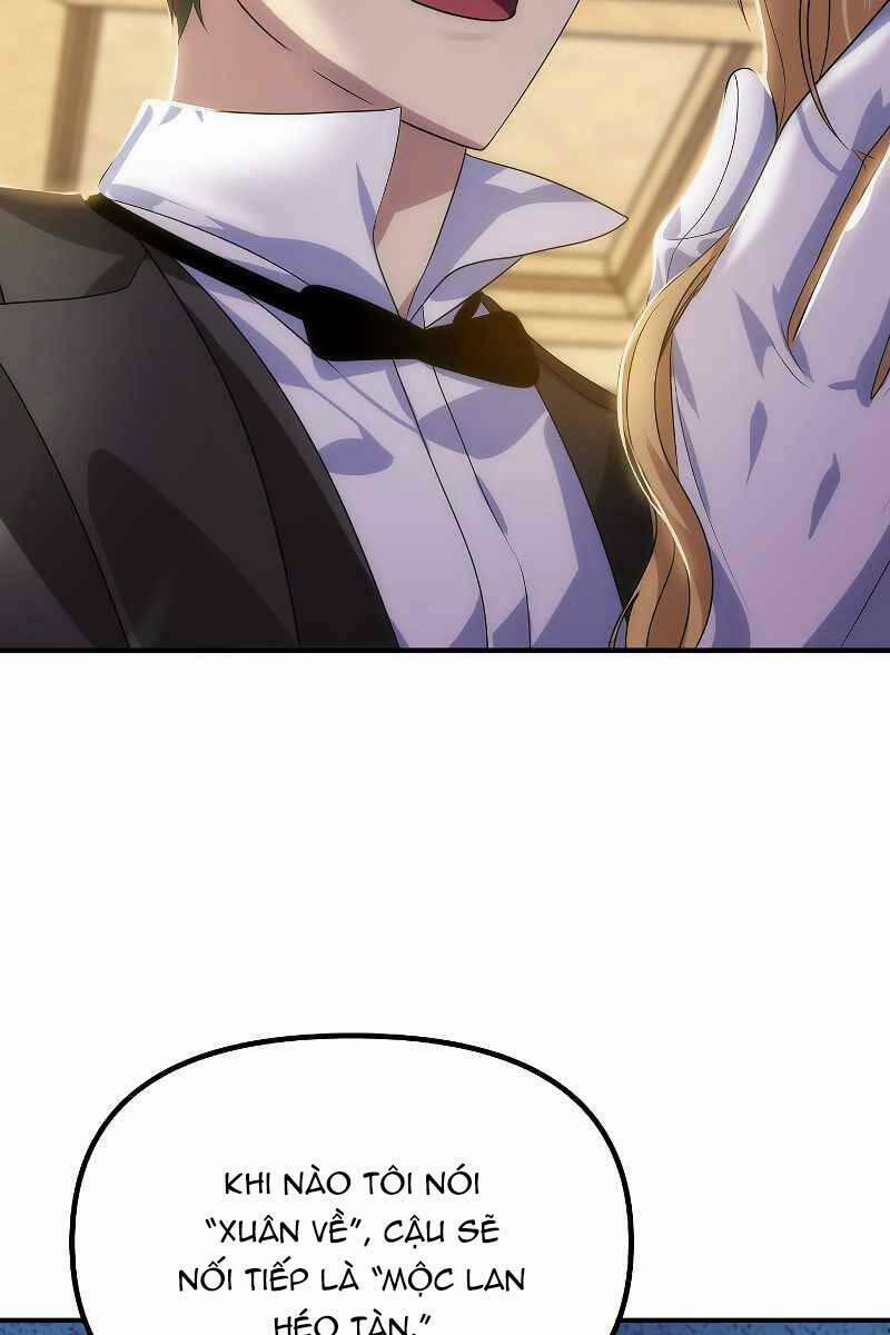 Thợ Săn Tự Sát Cấp Sss 87 trang 59