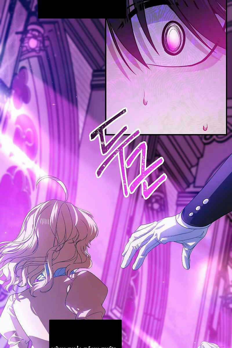 Thợ Săn Tự Sát Cấp Sss 87 trang 6