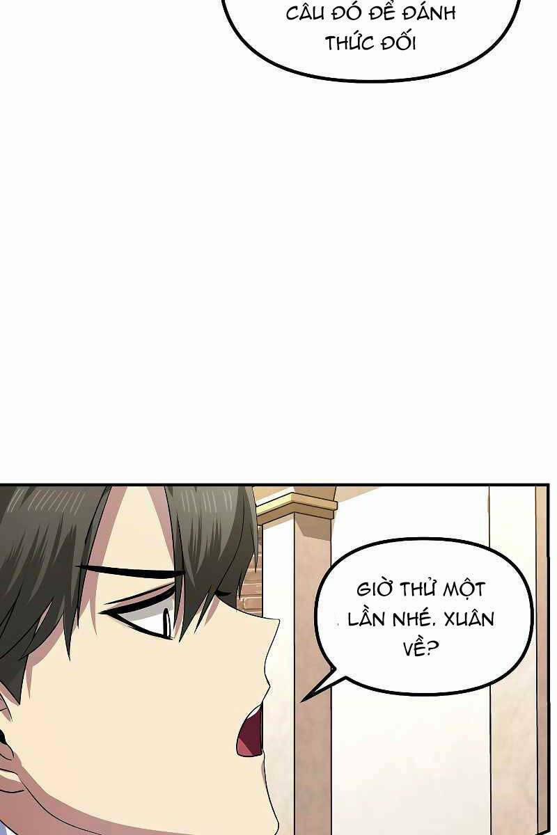 Thợ Săn Tự Sát Cấp Sss 87 trang 61