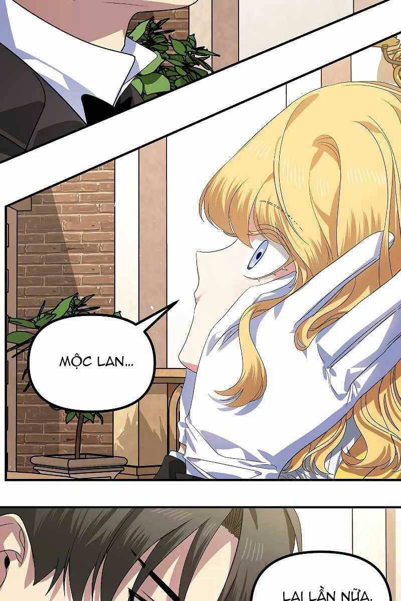 Thợ Săn Tự Sát Cấp Sss 87 trang 62