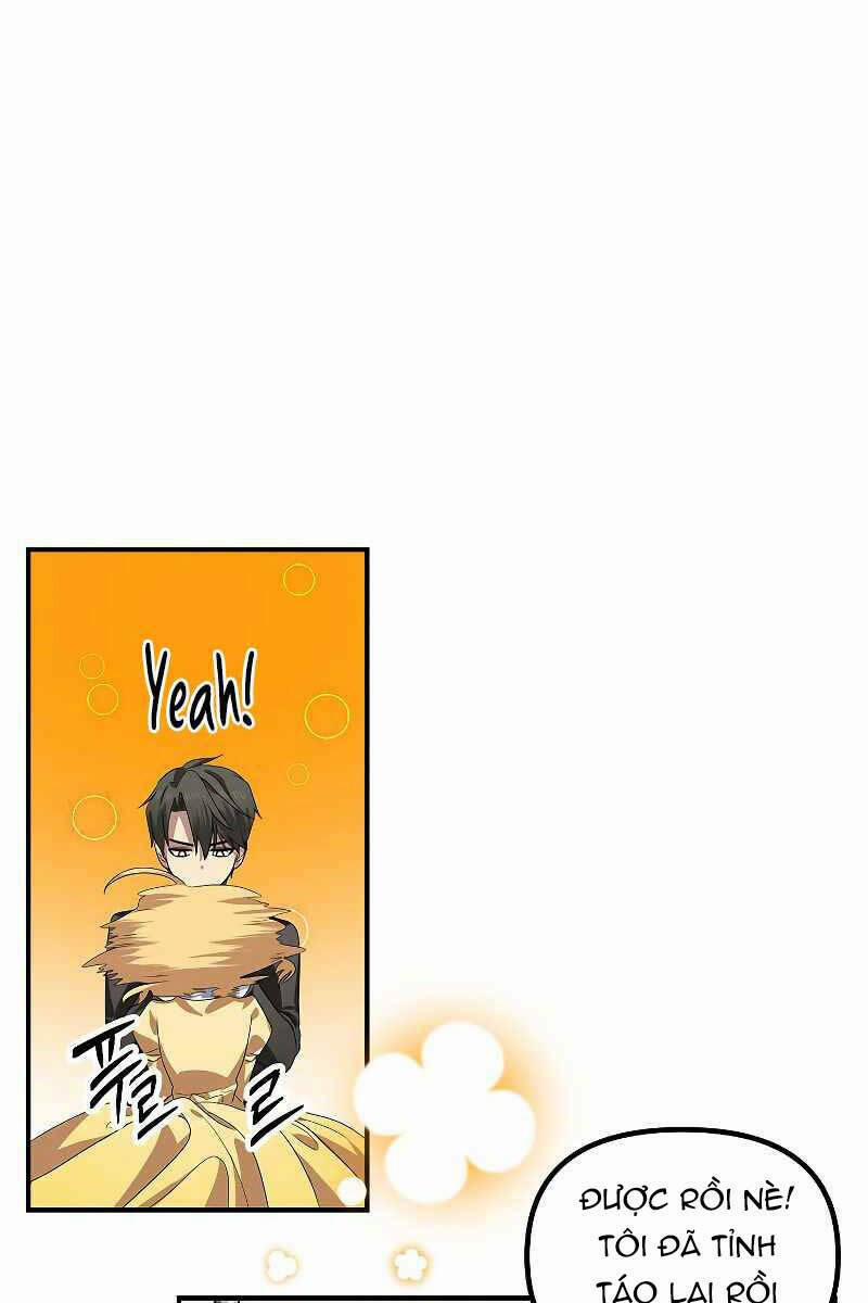 Thợ Săn Tự Sát Cấp Sss 87 trang 64