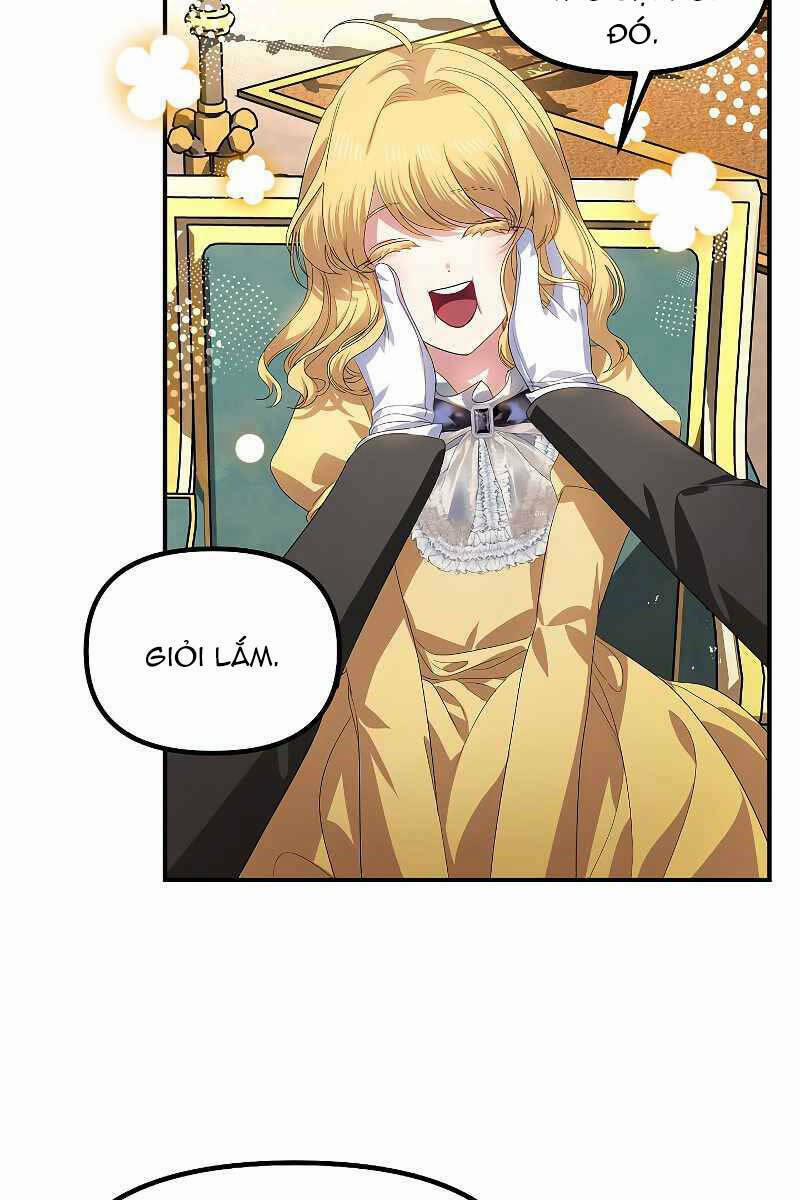 Thợ Săn Tự Sát Cấp Sss 87 trang 65