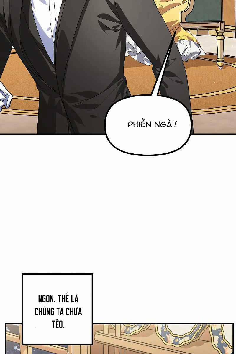 Thợ Săn Tự Sát Cấp Sss 87 trang 67
