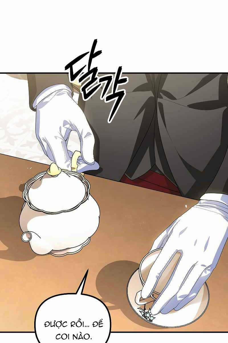 Thợ Săn Tự Sát Cấp Sss 87 trang 69