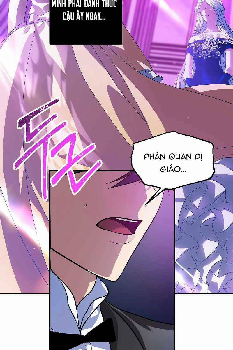 Thợ Săn Tự Sát Cấp Sss 87 trang 7