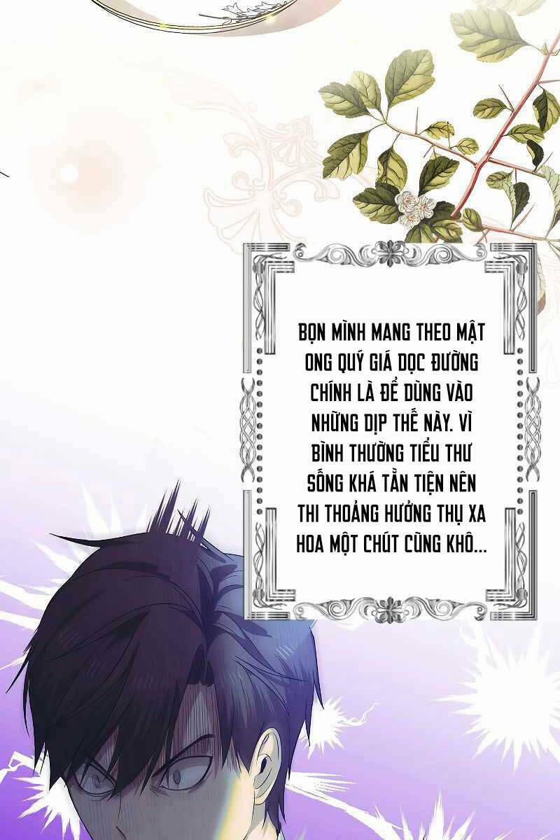 Thợ Săn Tự Sát Cấp Sss 87 trang 73