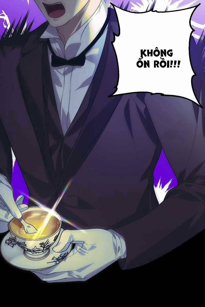 Thợ Săn Tự Sát Cấp Sss 87 trang 74